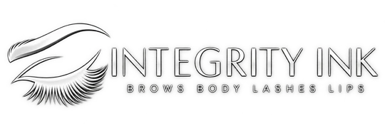 Integrity Ink